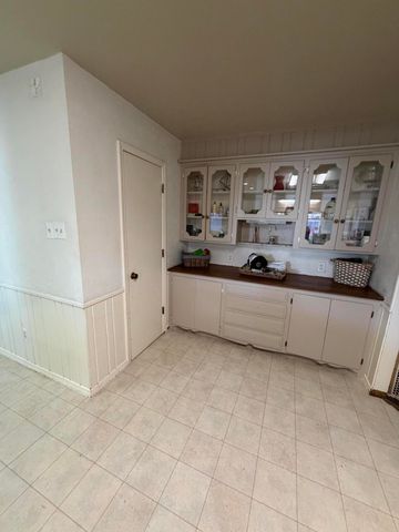 5704 Geneva Avenue, Lubbock, TX 79413