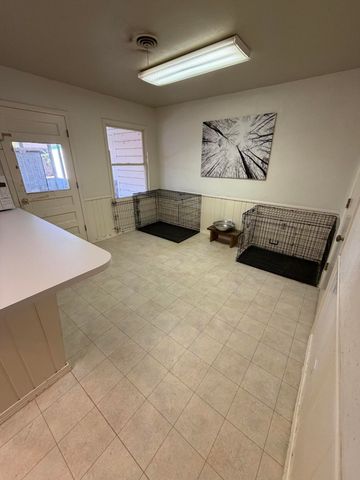 5704 Geneva Avenue, Lubbock, TX 79413