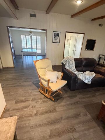 5704 Geneva Avenue, Lubbock, TX 79413