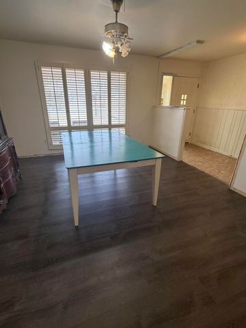 5704 Geneva Avenue, Lubbock, TX 79413