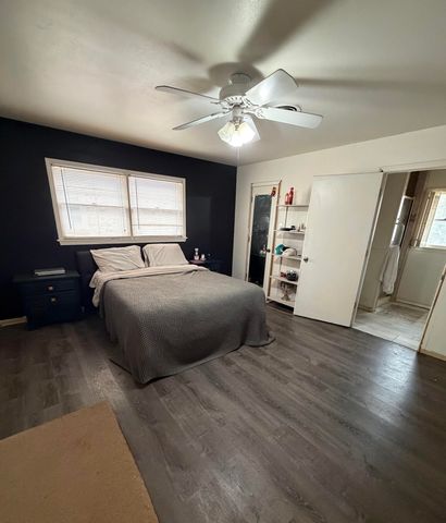 5704 Geneva Avenue, Lubbock, TX 79413