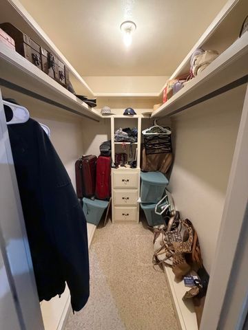 5704 Geneva Avenue, Lubbock, TX 79413