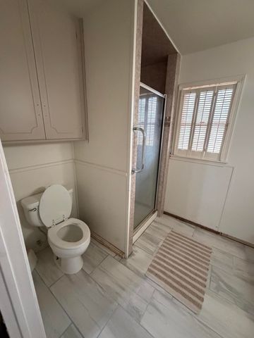 5704 Geneva Avenue, Lubbock, TX 79413