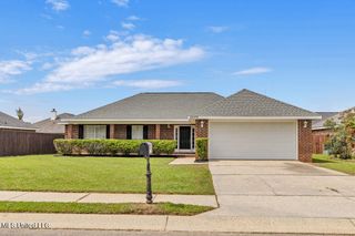 12177 Harmony Circle, Gulfport, MS 39503