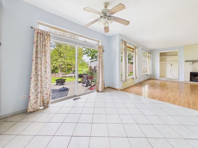 158 Cider Street, Bolingbrook, IL 60490