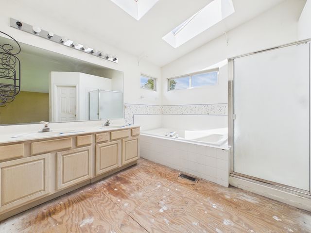 158 Cider Street, Bolingbrook, IL 60490
