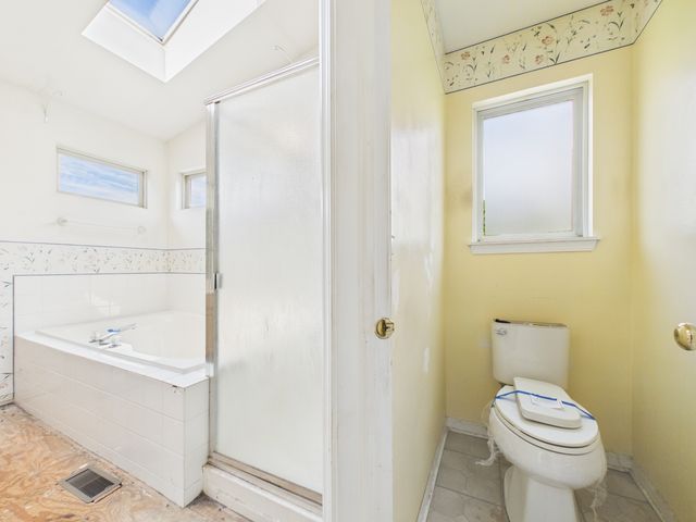 158 Cider Street, Bolingbrook, IL 60490