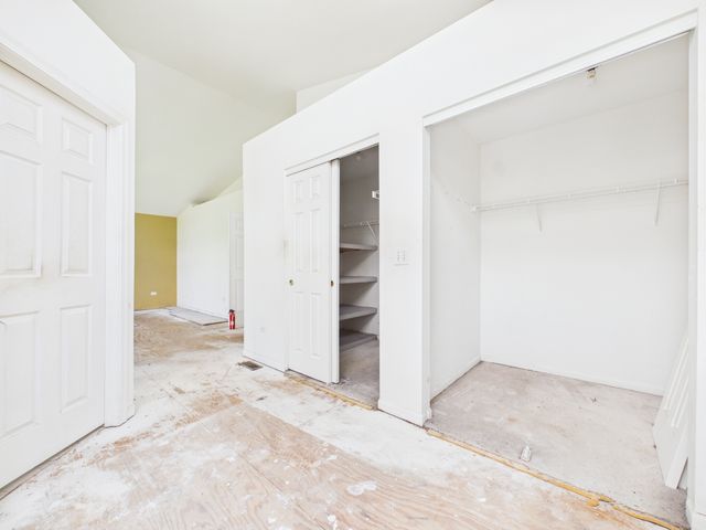 158 Cider Street, Bolingbrook, IL 60490