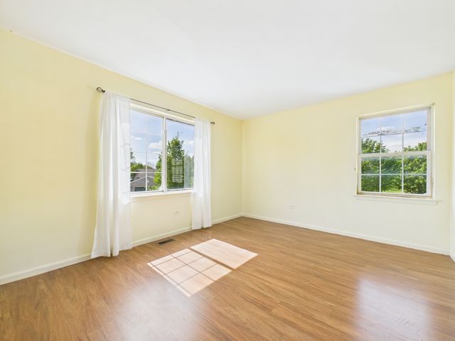 158 Cider Street, Bolingbrook, IL 60490