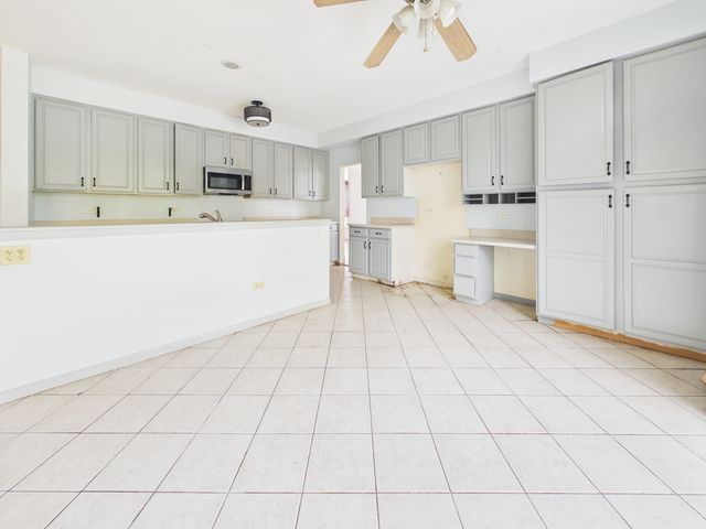 158 Cider Street, Bolingbrook, IL 60490