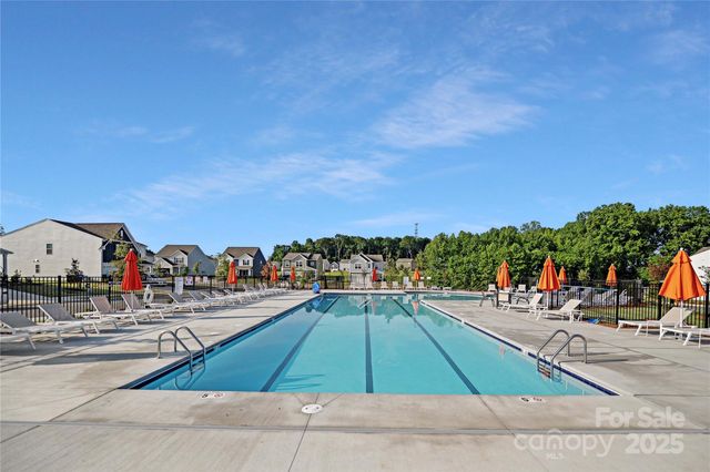 131 Rock Avenue, Statesville, NC 28625