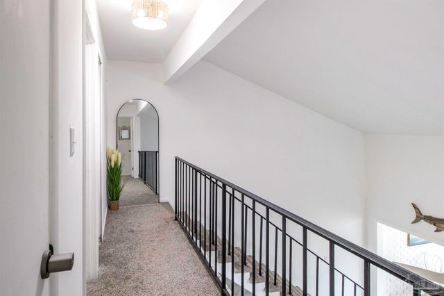 4848 Huron Dr, Pensacola, FL 32507