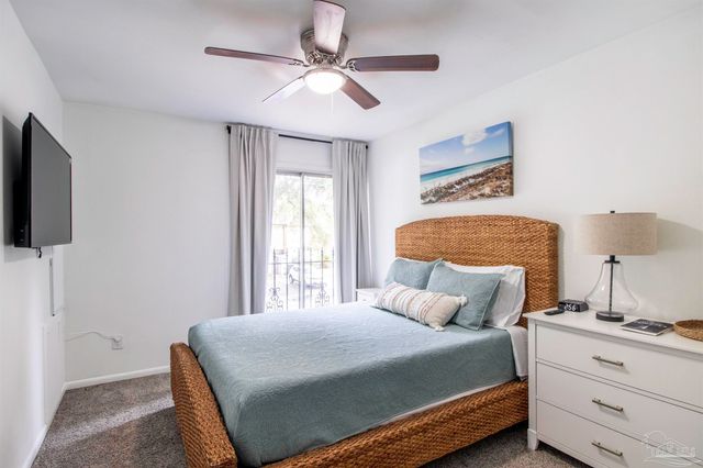 4848 Huron Dr, Pensacola, FL 32507