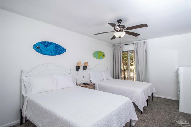 4848 Huron Dr, Pensacola, FL 32507