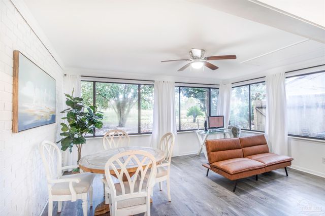 4848 Huron Dr, Pensacola, FL 32507