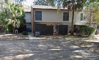 4848 Huron Dr, Pensacola, FL 32507