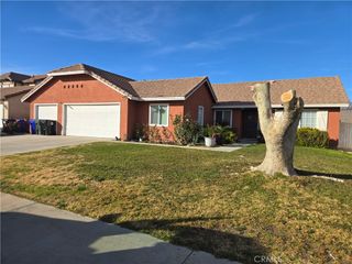 14620 Stallion, Victorville, CA 92392