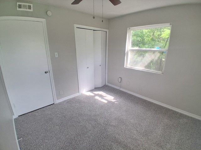 3221 Ridgeview Circle, Irving, TX 75062