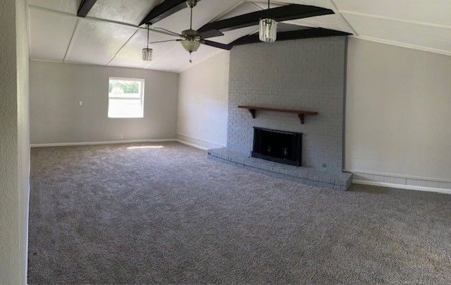 3221 Ridgeview Circle, Irving, TX 75062
