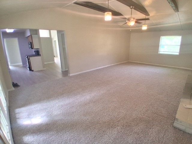 3221 Ridgeview Circle, Irving, TX 75062