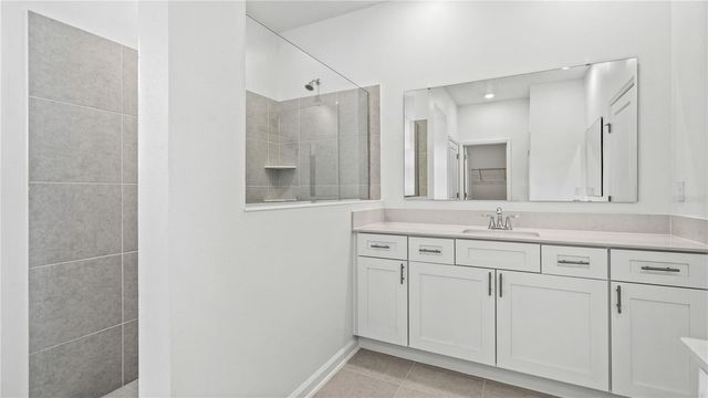 5590 FIONA LANE, St Cloud, FL 34771