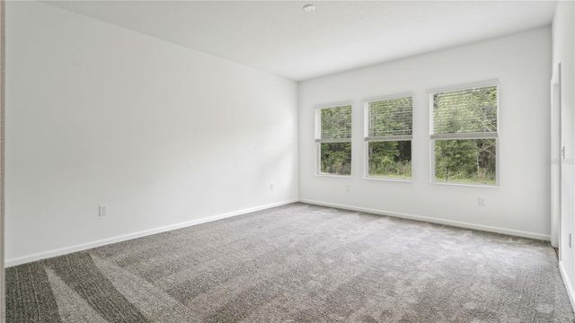 5590 FIONA LANE, St Cloud, FL 34771