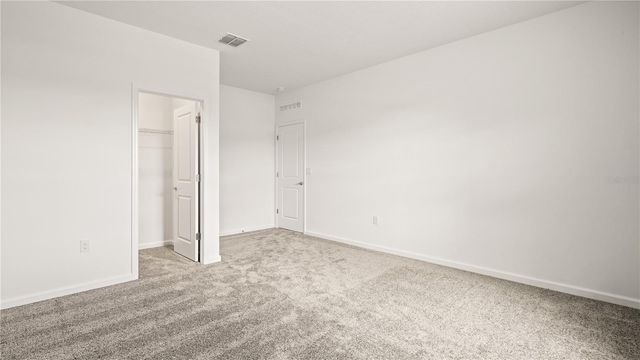 5590 FIONA LANE, St Cloud, FL 34771