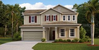 5590 FIONA LANE, St Cloud, FL 34771