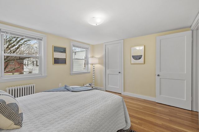 58 Spruce St 58, Acton, MA 01720