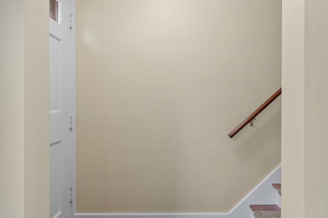 58 Spruce St 58, Acton, MA 01720