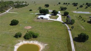 33600 Bermont RD, Punta Gorda, FL 33982