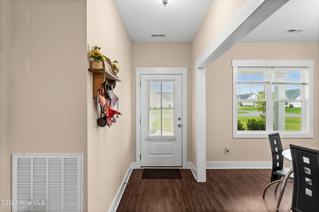 422 Darel Street, Rocky Point, NC 28457