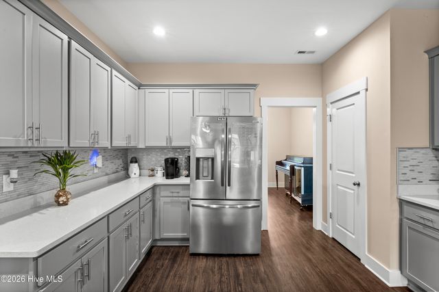 422 Darel Street, Rocky Point, NC 28457