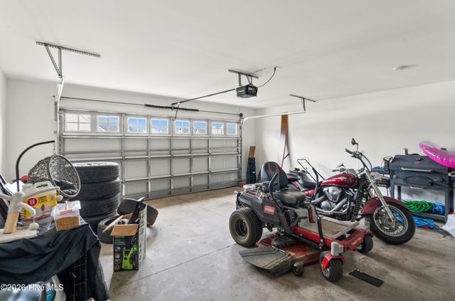 422 Darel Street, Rocky Point, NC 28457