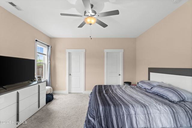 422 Darel Street, Rocky Point, NC 28457