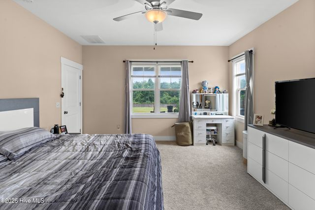 422 Darel Street, Rocky Point, NC 28457
