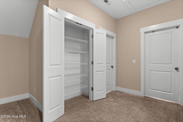 422 Darel Street, Rocky Point, NC 28457
