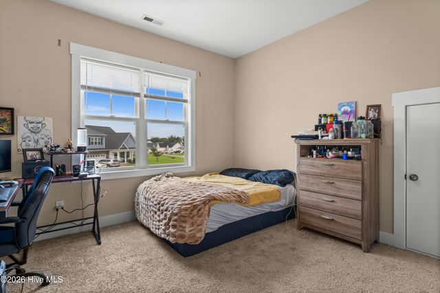 422 Darel Street, Rocky Point, NC 28457