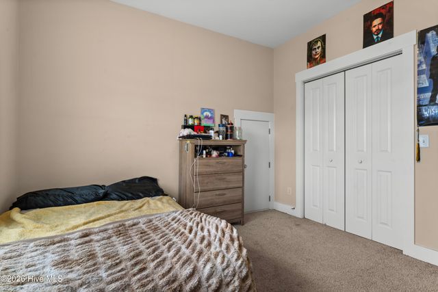 422 Darel Street, Rocky Point, NC 28457