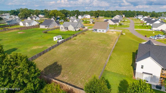422 Darel Street, Rocky Point, NC 28457