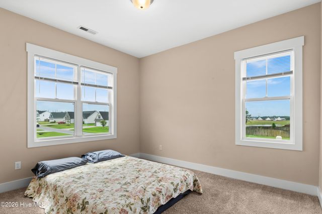 422 Darel Street, Rocky Point, NC 28457