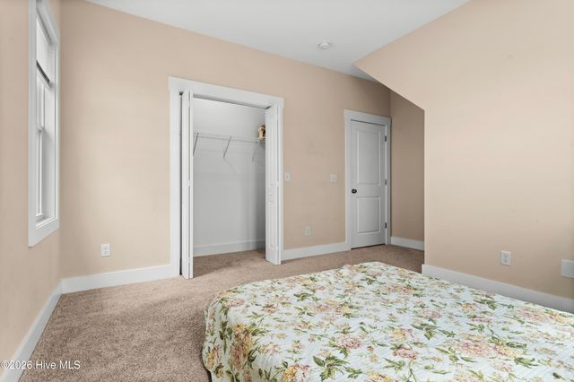 422 Darel Street, Rocky Point, NC 28457