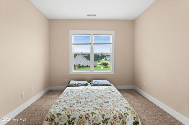 422 Darel Street, Rocky Point, NC 28457