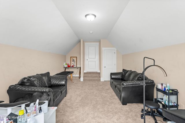 422 Darel Street, Rocky Point, NC 28457