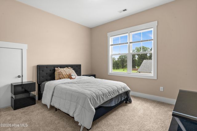 422 Darel Street, Rocky Point, NC 28457
