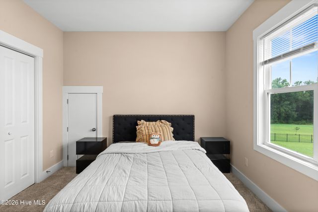 422 Darel Street, Rocky Point, NC 28457