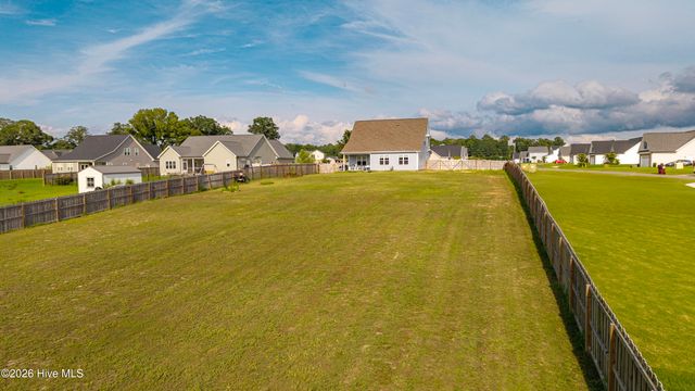 422 Darel Street, Rocky Point, NC 28457