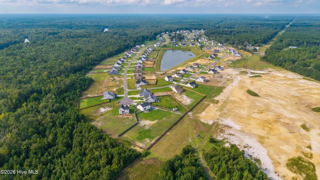 422 Darel Street, Rocky Point, NC 28457
