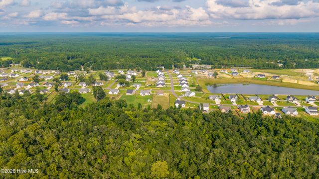 422 Darel Street, Rocky Point, NC 28457