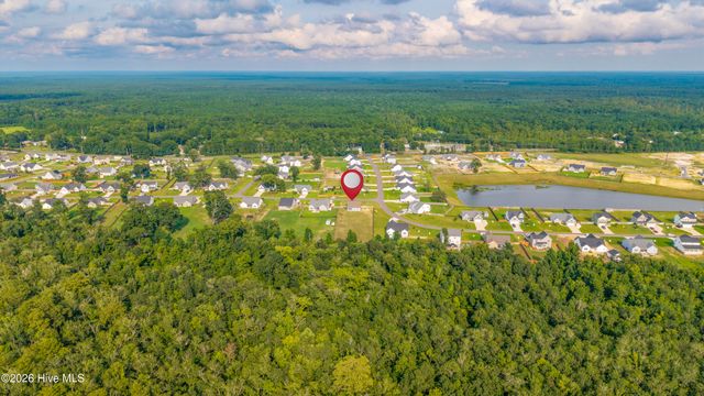 422 Darel Street, Rocky Point, NC 28457